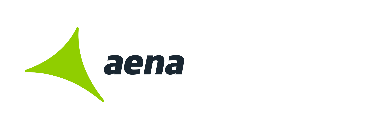 AENA