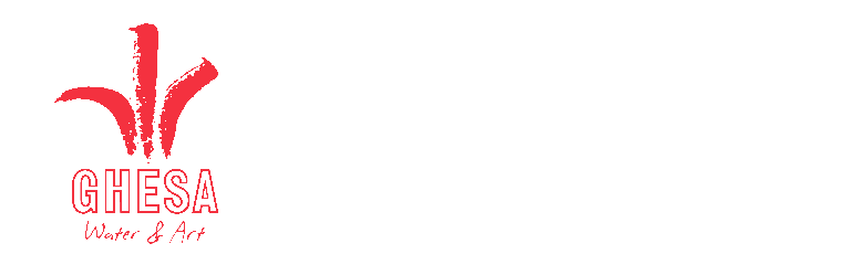GHESA
