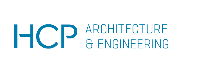 HCP ARCHITECTURE & ENGINEERING