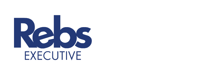 REAL ESTATE BUSINESS SCHOOL (REBS)