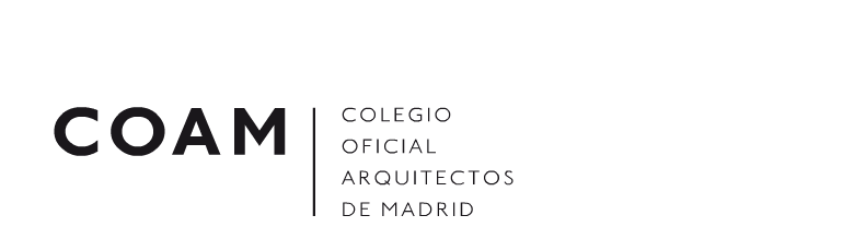 COAM
